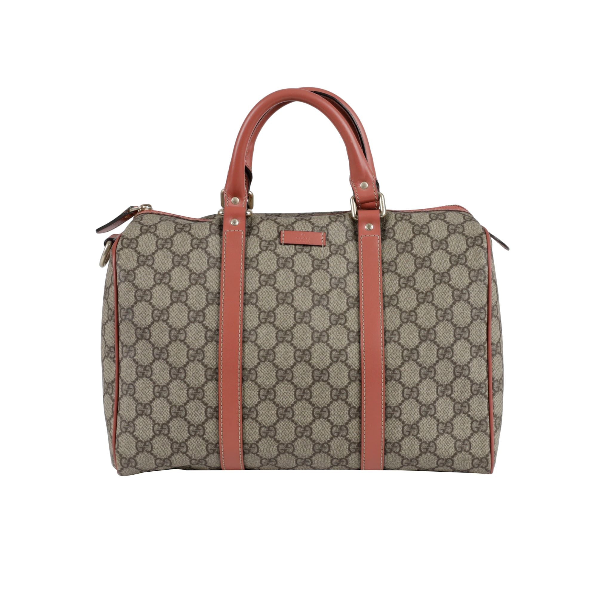 Gucci Boston Tote Bag 193603