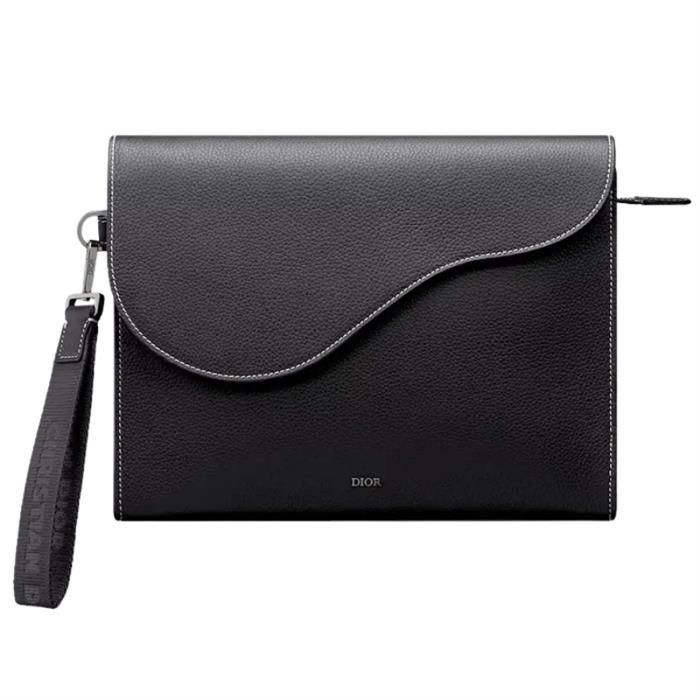 Dior Triangular Pouch A5 2ADCA540YKK_H00N