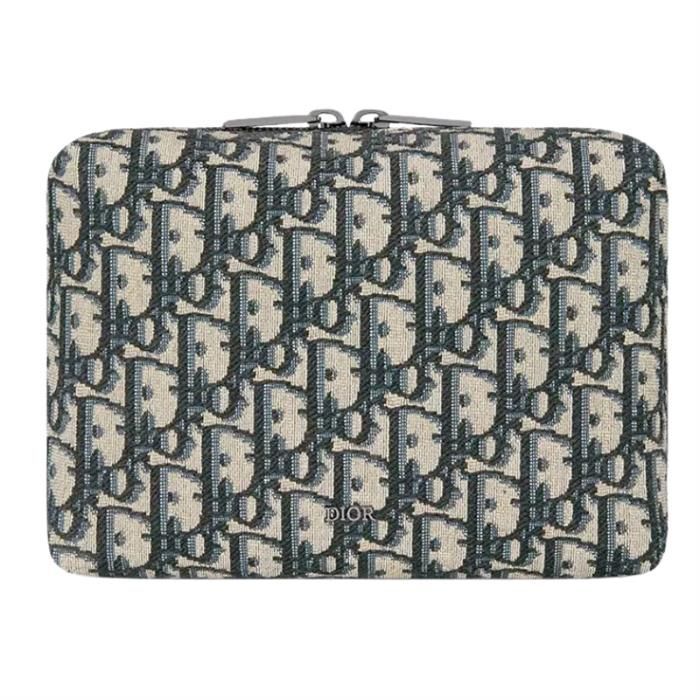 Dior Travel Pouch H27E SKU 2ESCA527YKY