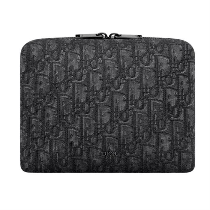 Dior Travel Pouch 2ESCA527YKY_H03E