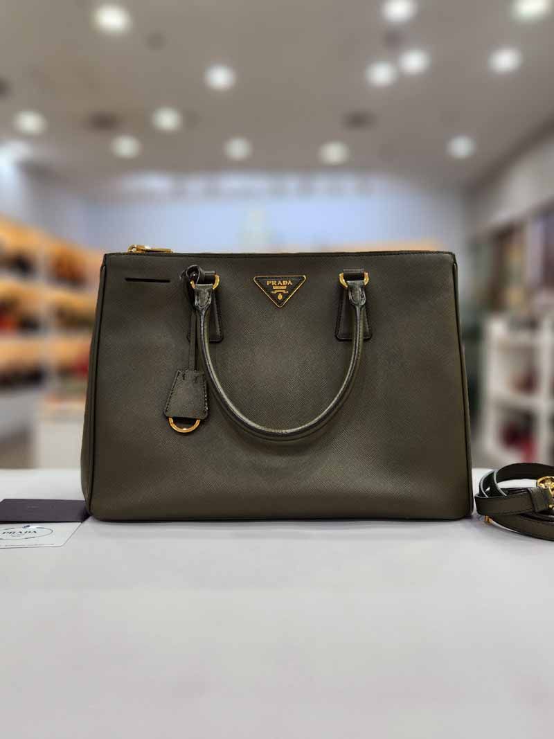 Prada Luxury Tote Bag BN2274