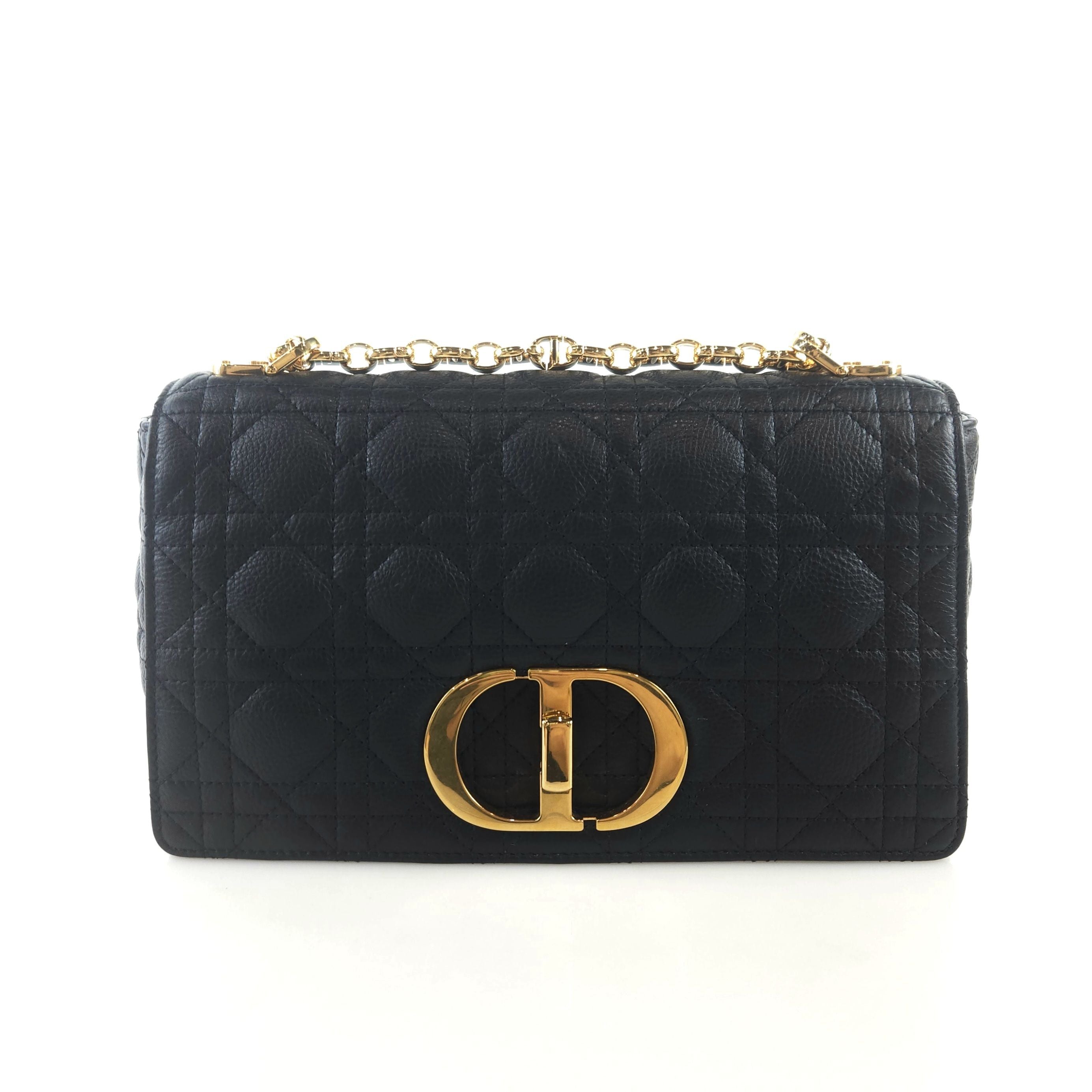 Dior Shoulder Bag Crossbody M9242UWHC M900 8658