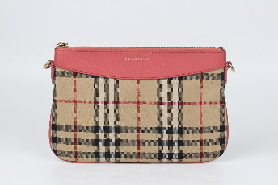 Burberry Mini Crossbody Bag SKU-147258