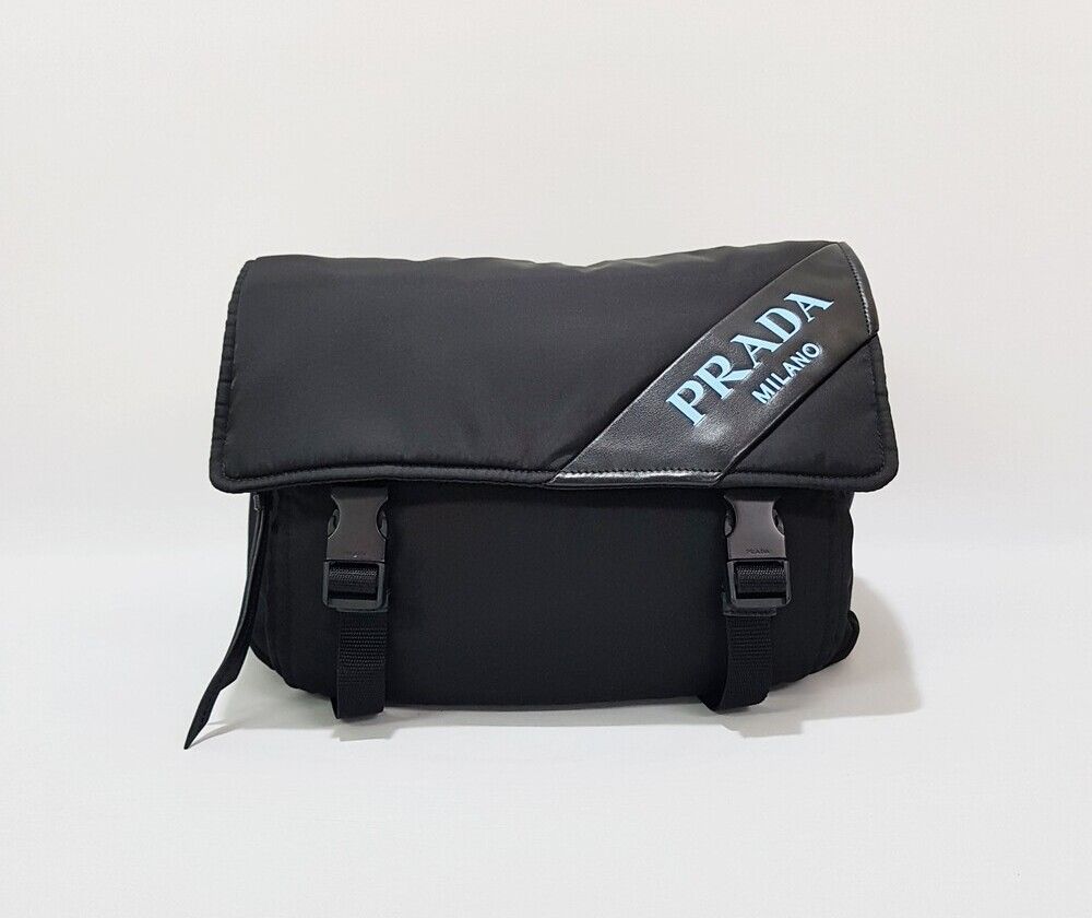 Prada Belt Bag - 24043025