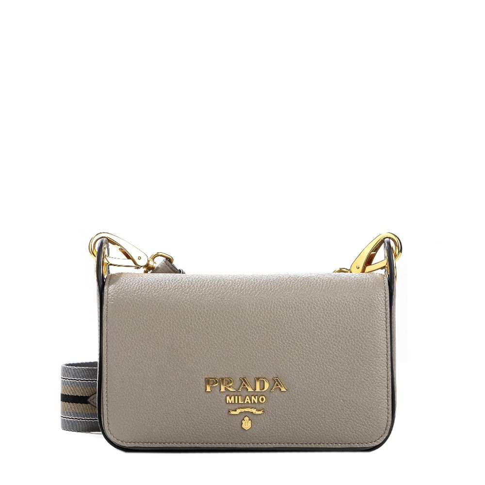 Prada Women's Shoulder Bag (25SS)