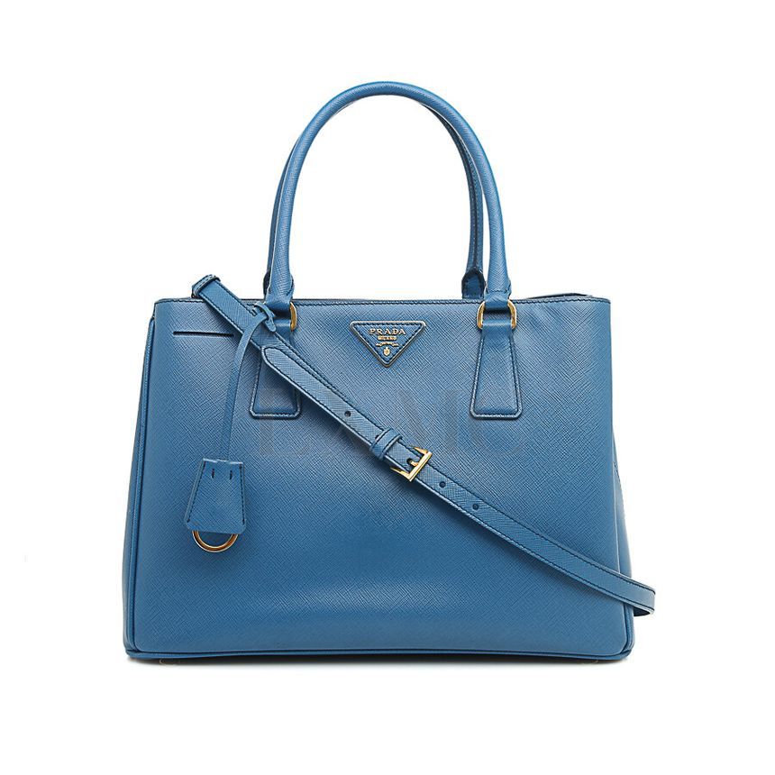 Prada Luxury Tote Bag 3-WAY BN1874