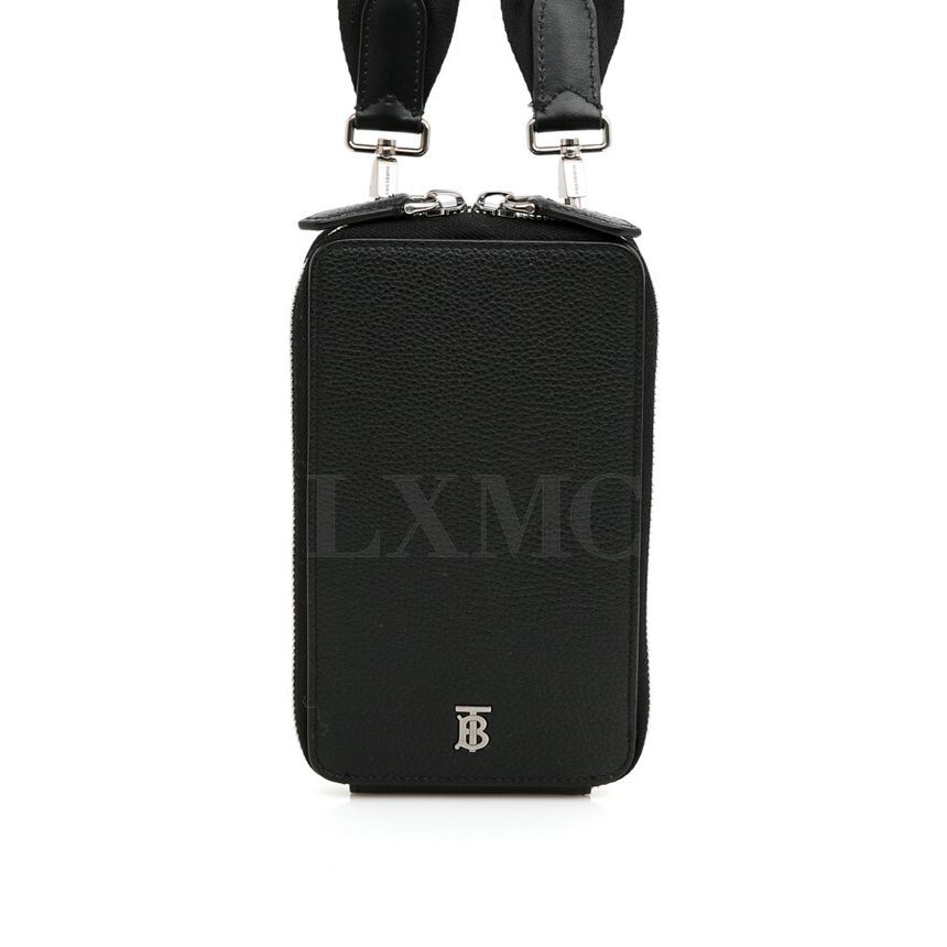 Burberry Ryan Phone Case Crossbody Bag 8028232 Mini Bag