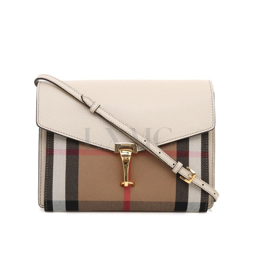 Burberry McKen Cross Bag Macken 40203001