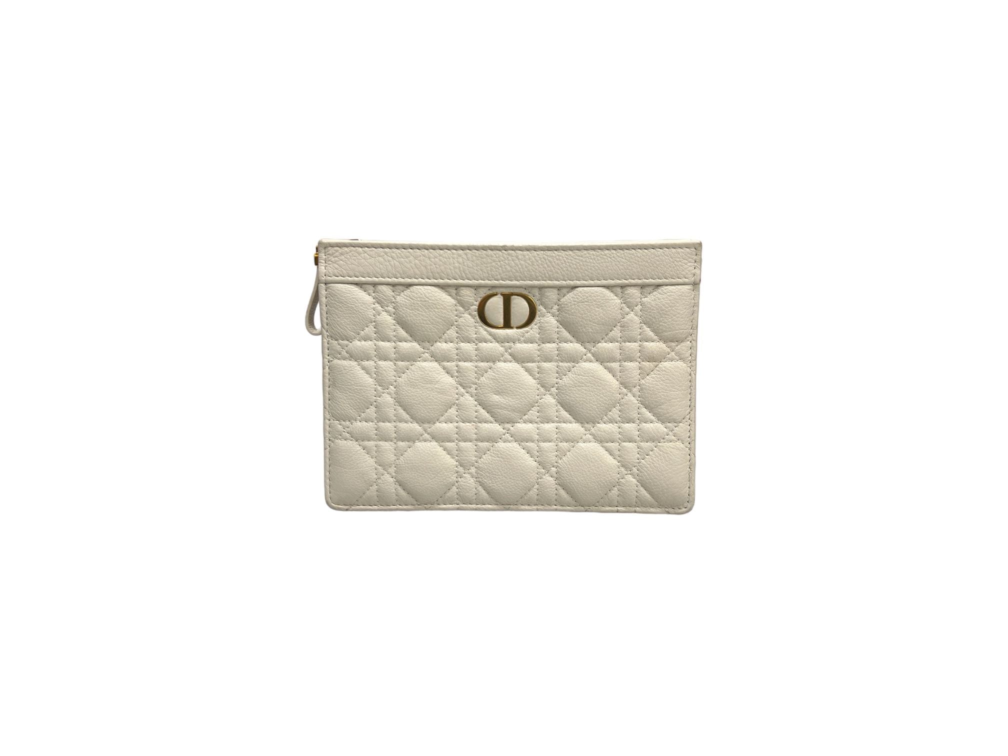 Dior Every Pouch Latte S5106UWHC