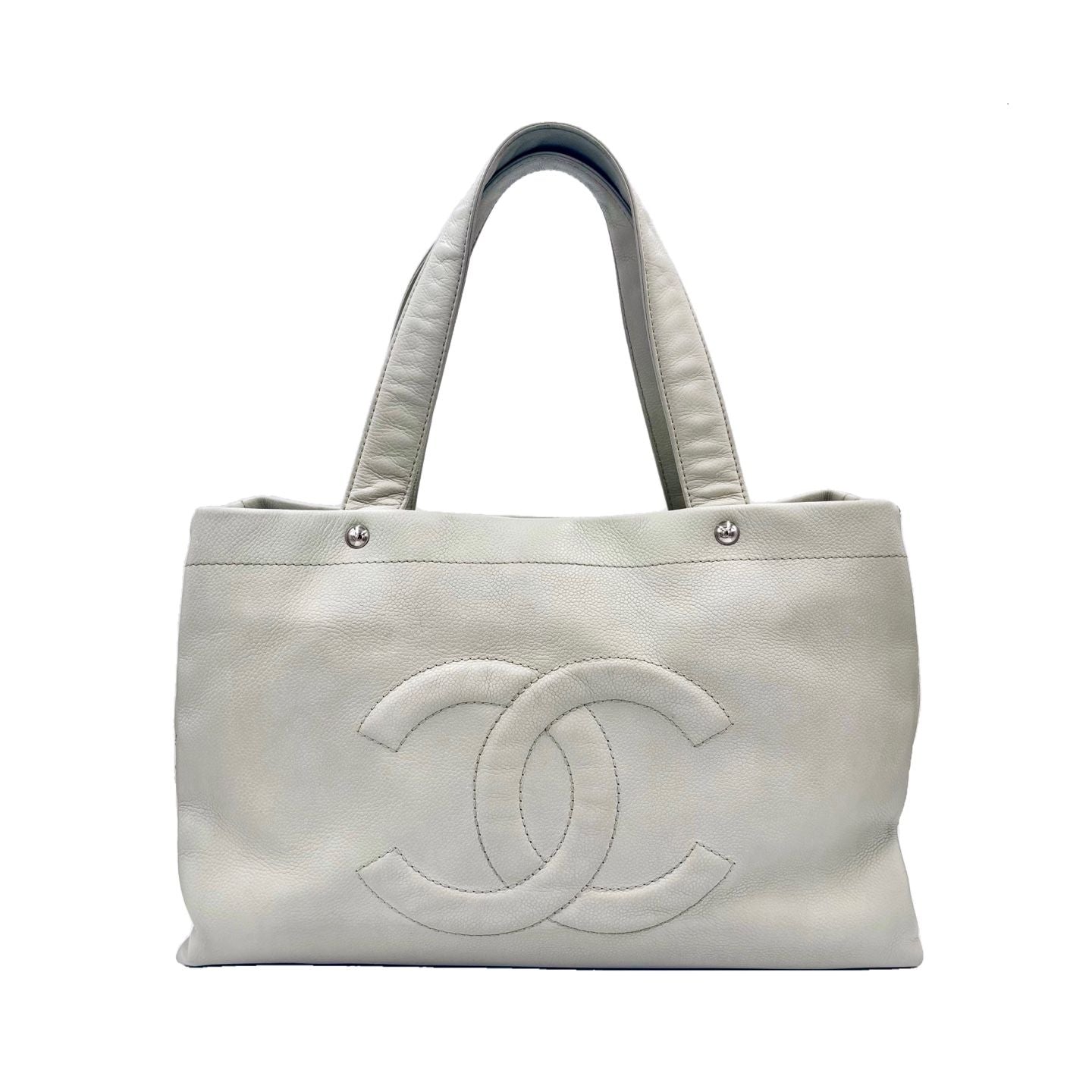 Gucci Vintage Bag Serial Number 12