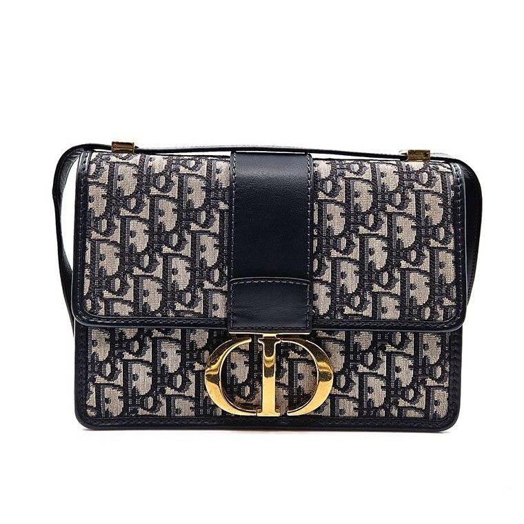 Dior Montaigne Shoulder Bag 6202403