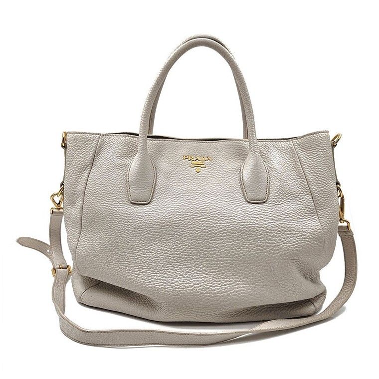Prada Dino 2way Shoulder Bag (BN2537) 40424023