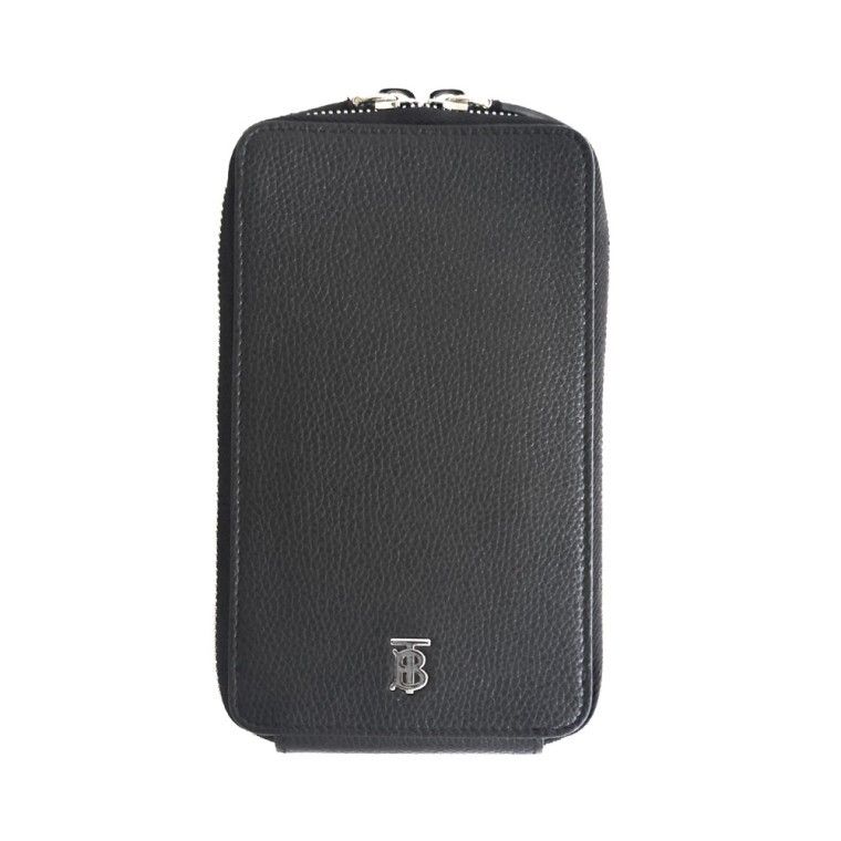 Burberry Phone Case with Crossbody Bag 42021041353