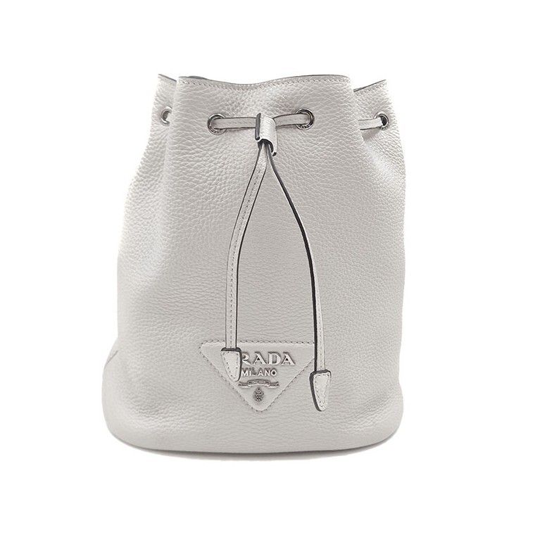 Prada Bucket Bag (1BE060) 102924083