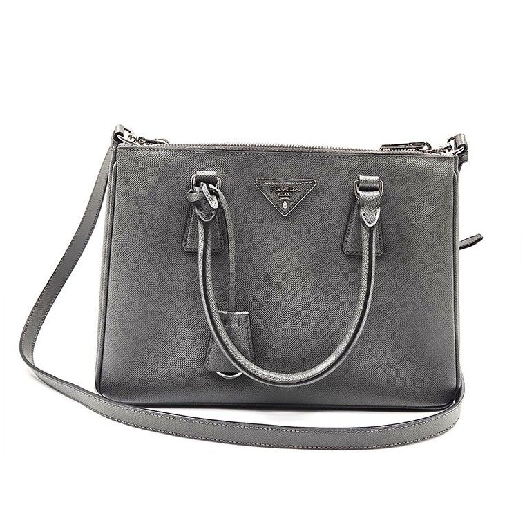 Prada Luxury 2way Shoulder Bag 61524063
