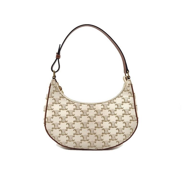 Celine Triumph Ava Bag Medium 11825013