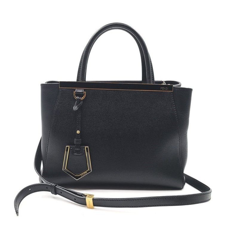 Fendi Small Tujour 51821011203