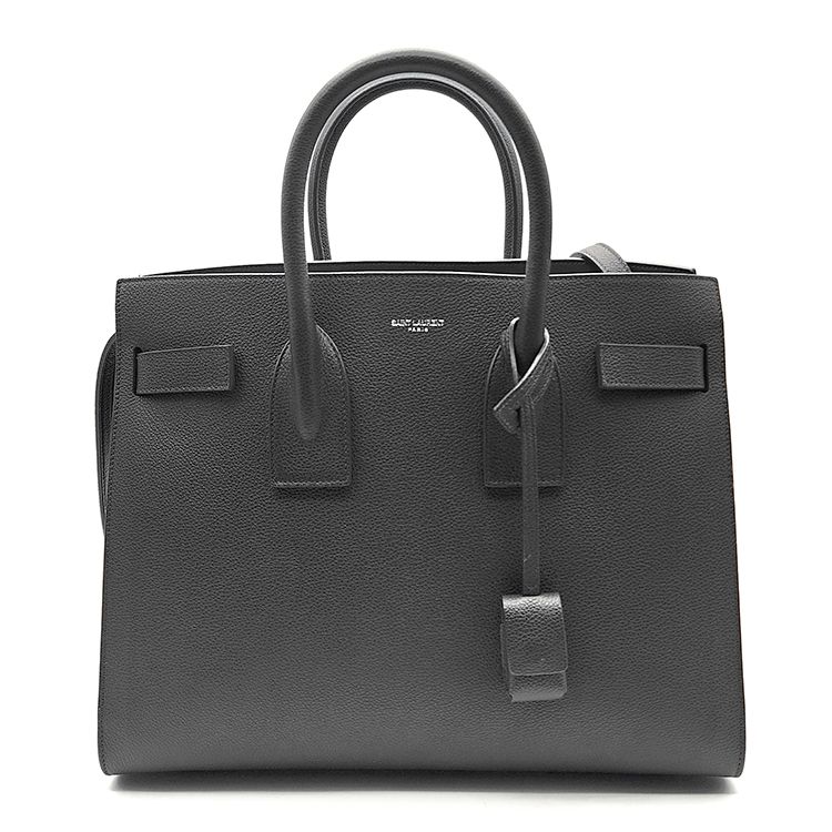Saint Laurent Sac Dujour Small L796097
