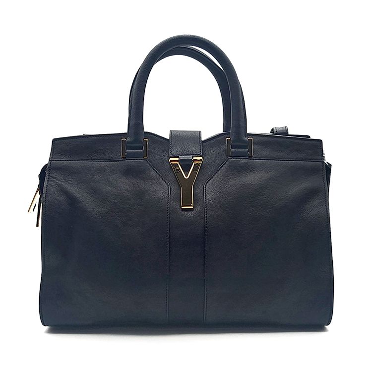 Saint Laurent Small Kabasik