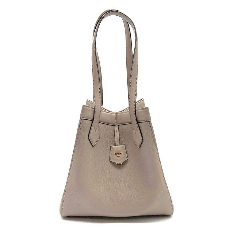 Fendi Origami Medium - SKU L430974
