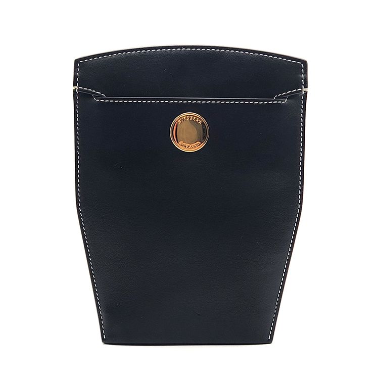 Burberry Phone Holder Crossbody Bag - SKU: L484001