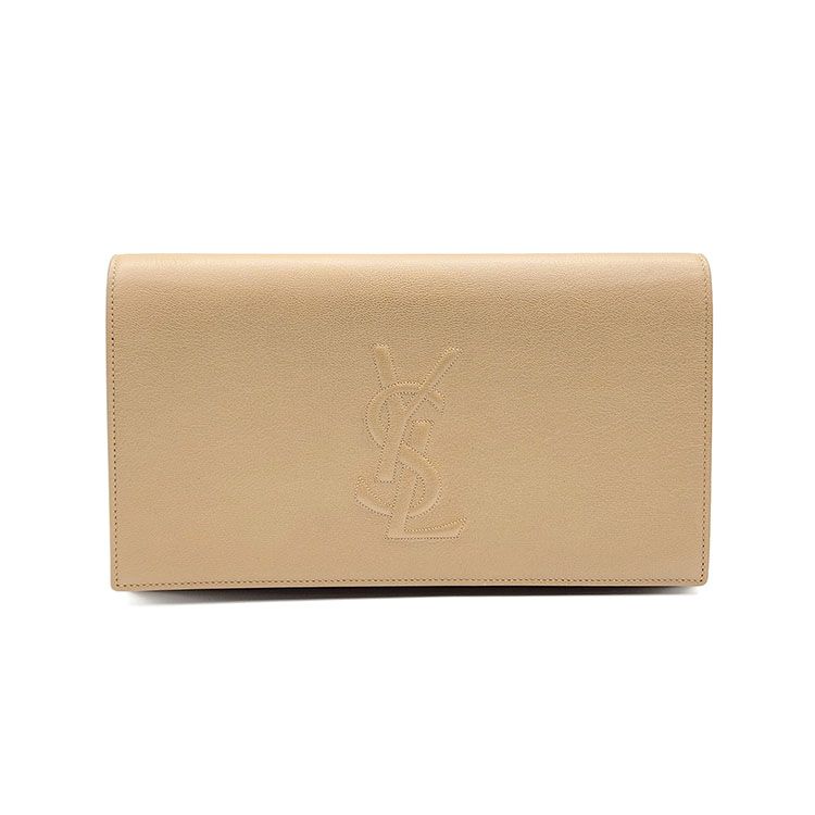 Saint Laurent Clutch Bag L300466
