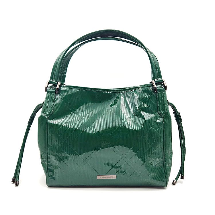Burberry Pendant Shoulder Bag L924232