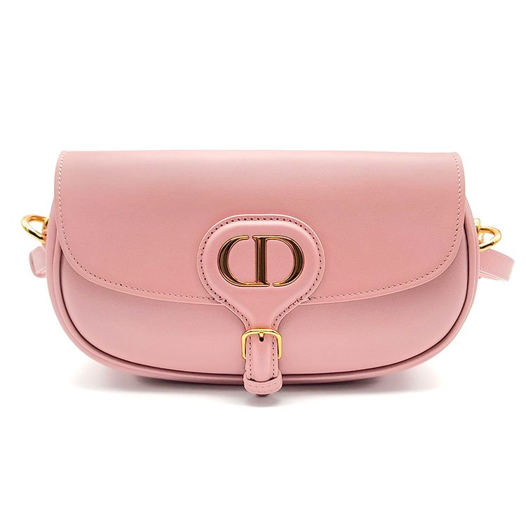 Dior Christian East West Bag L136707