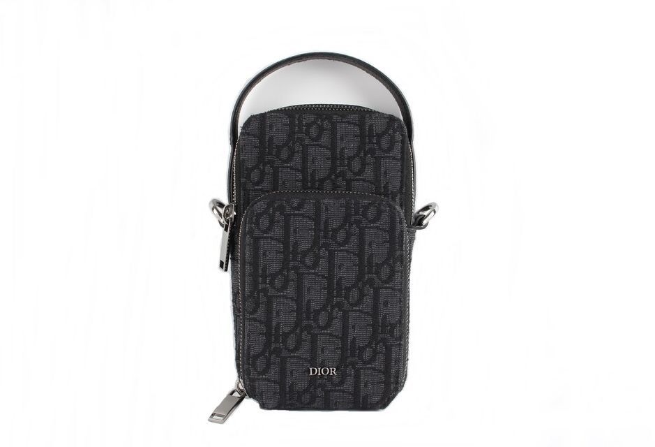 Dior Micro Pouch SKU