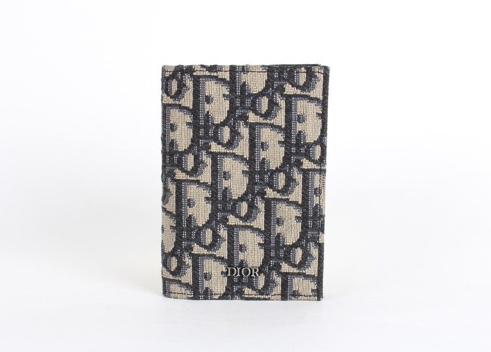 Dior Organizer OBLIQUE -