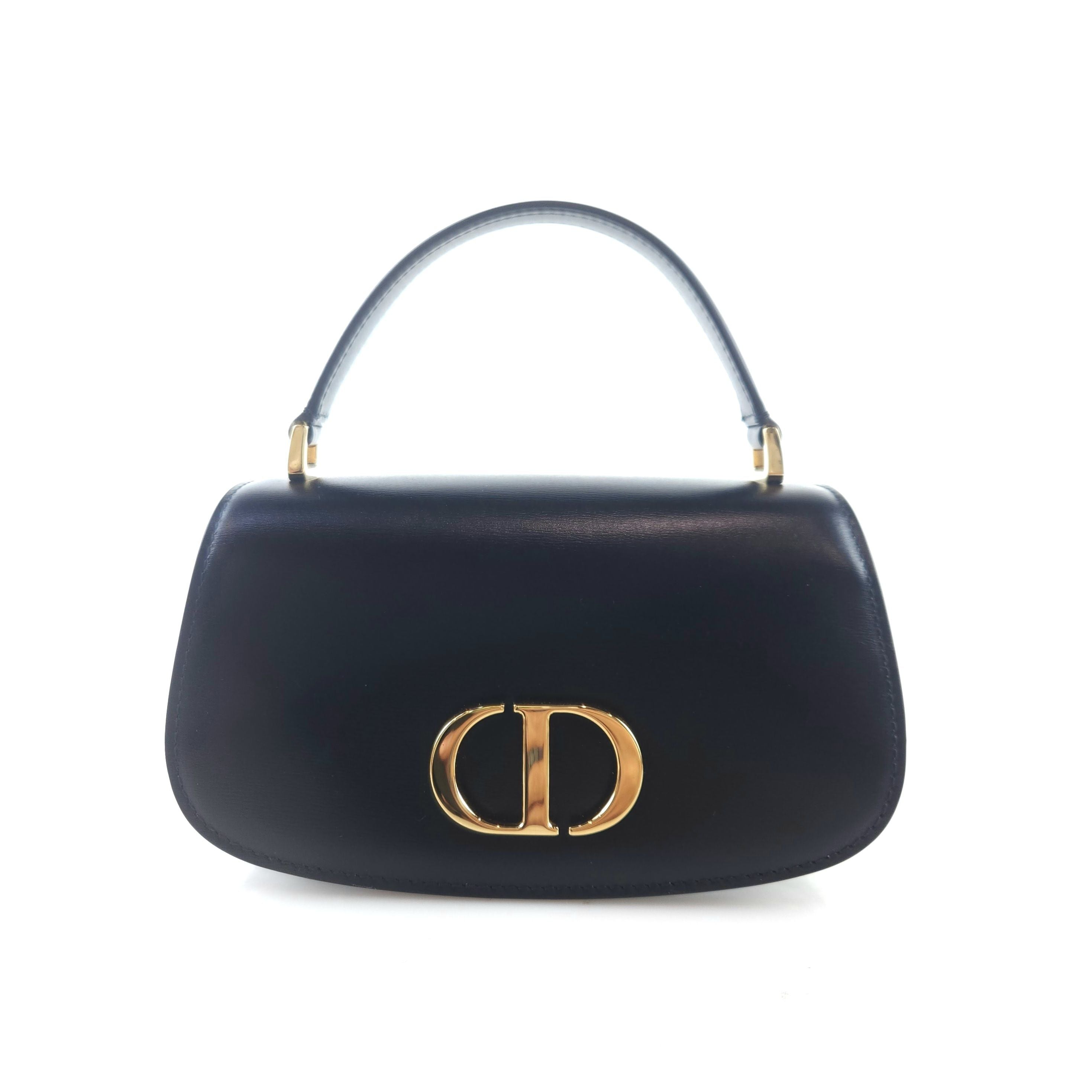 Dior Montaigne Avenue Top Handle Shoulder Bag Crossbody M9370UDDS M928 8066 SKU