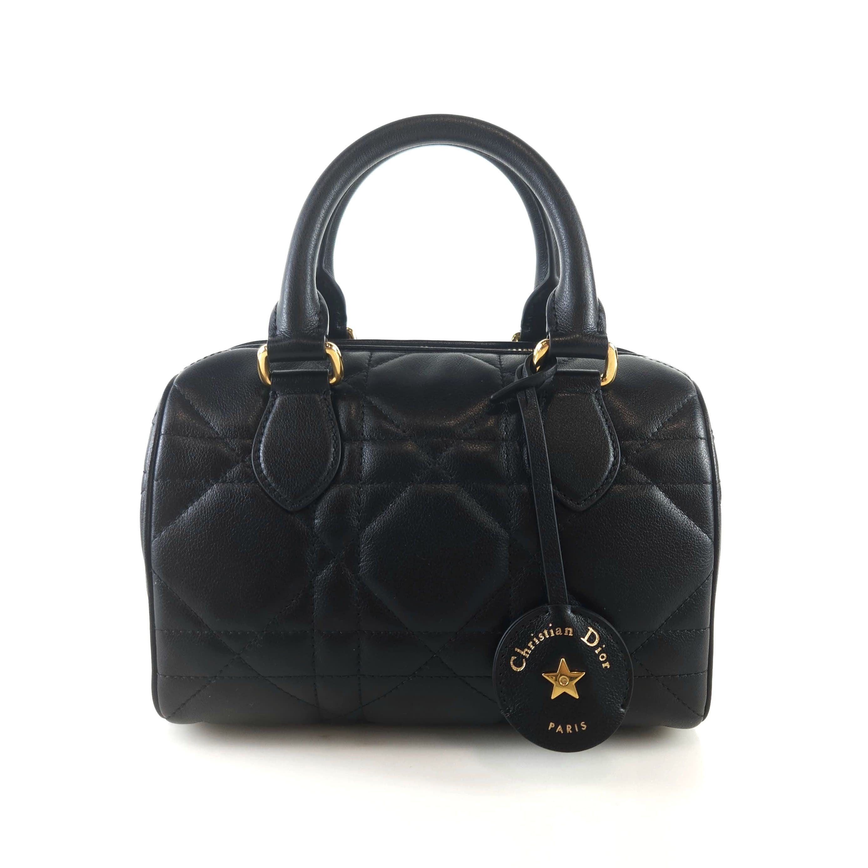 Dior Groove Tote Bag Crossbag M1364UBOL M900 7972 SKU