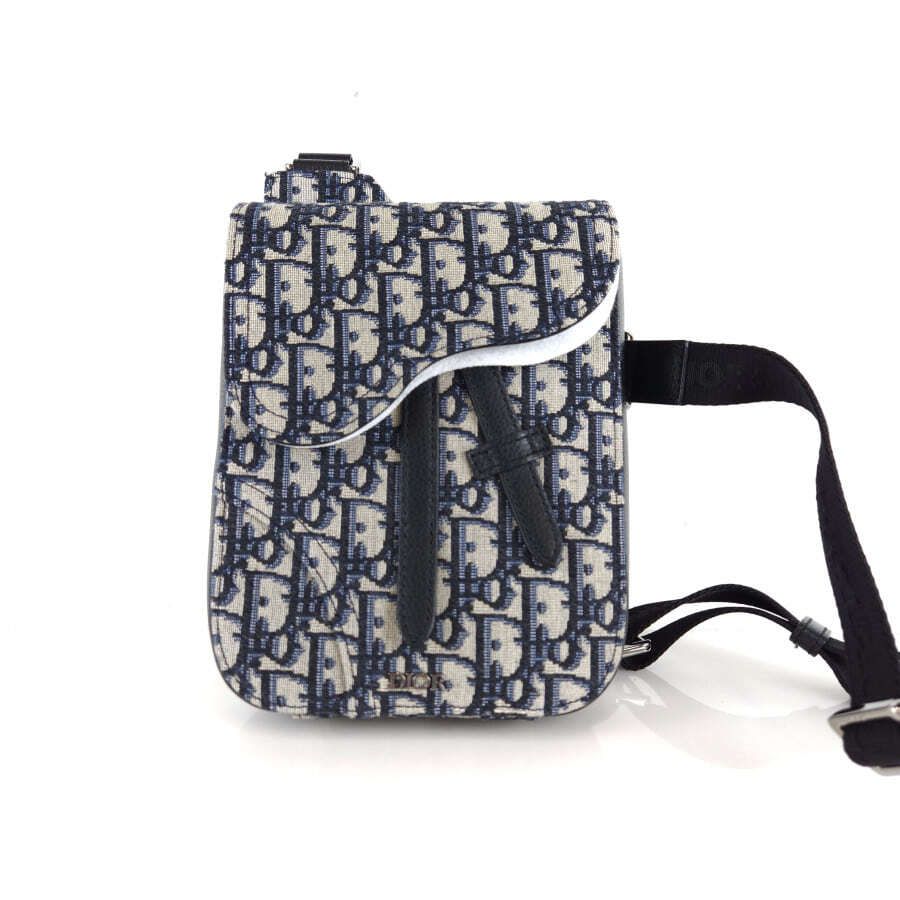 Dior Oblige Messenger Crossbag 1ADPO171YKY 6499