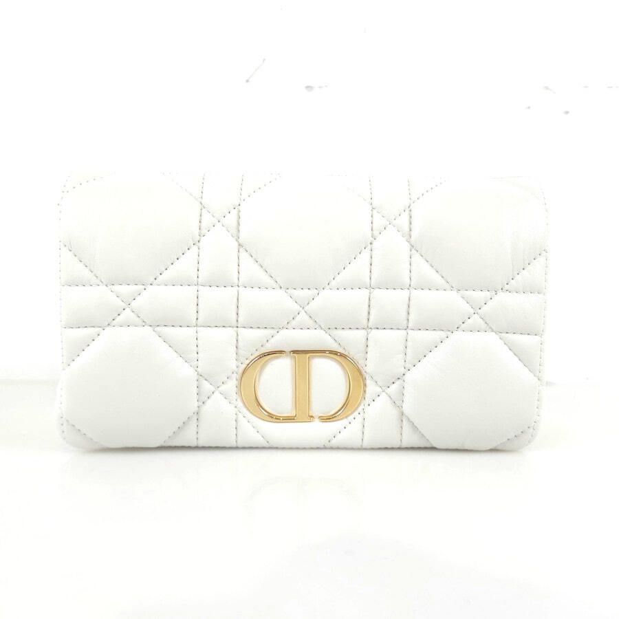Dior Macro Canage Shoulder Crossbody Bag 6883 SKU12345