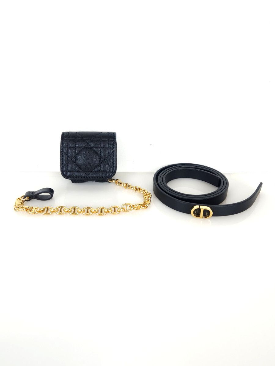 Dior Pocket Belt 5866 SKU