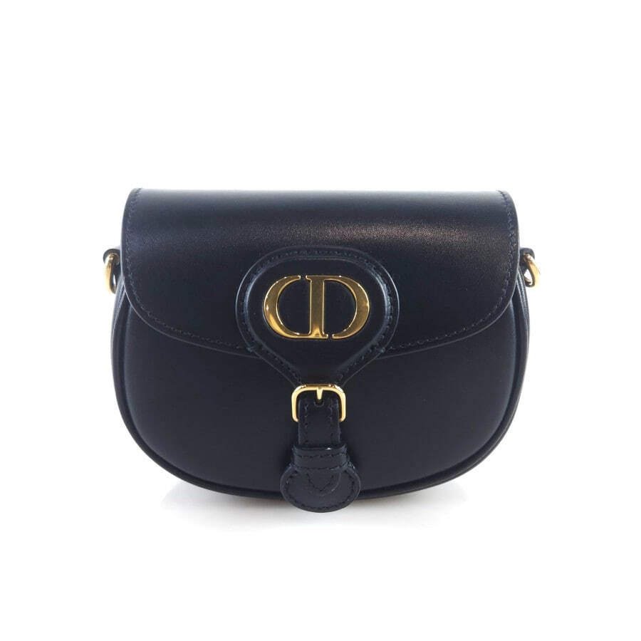 Dior Micro Shoulder Crossbody Bag S5127UMOL 7531