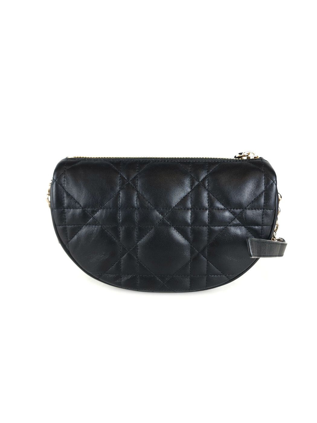Dior Hobo Tote Shoulder Bag 6050 SKU