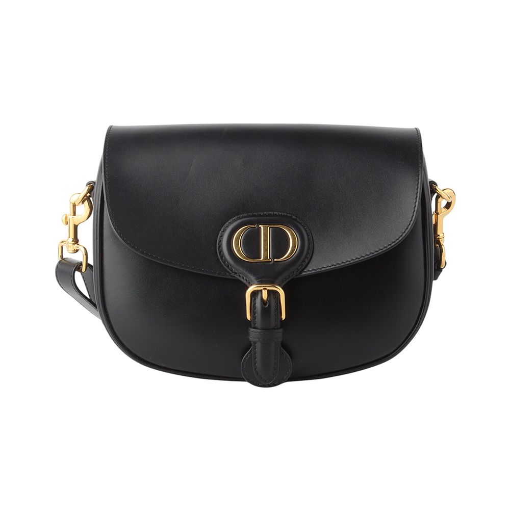 Dior Medium Crossbody Bag 34243Y