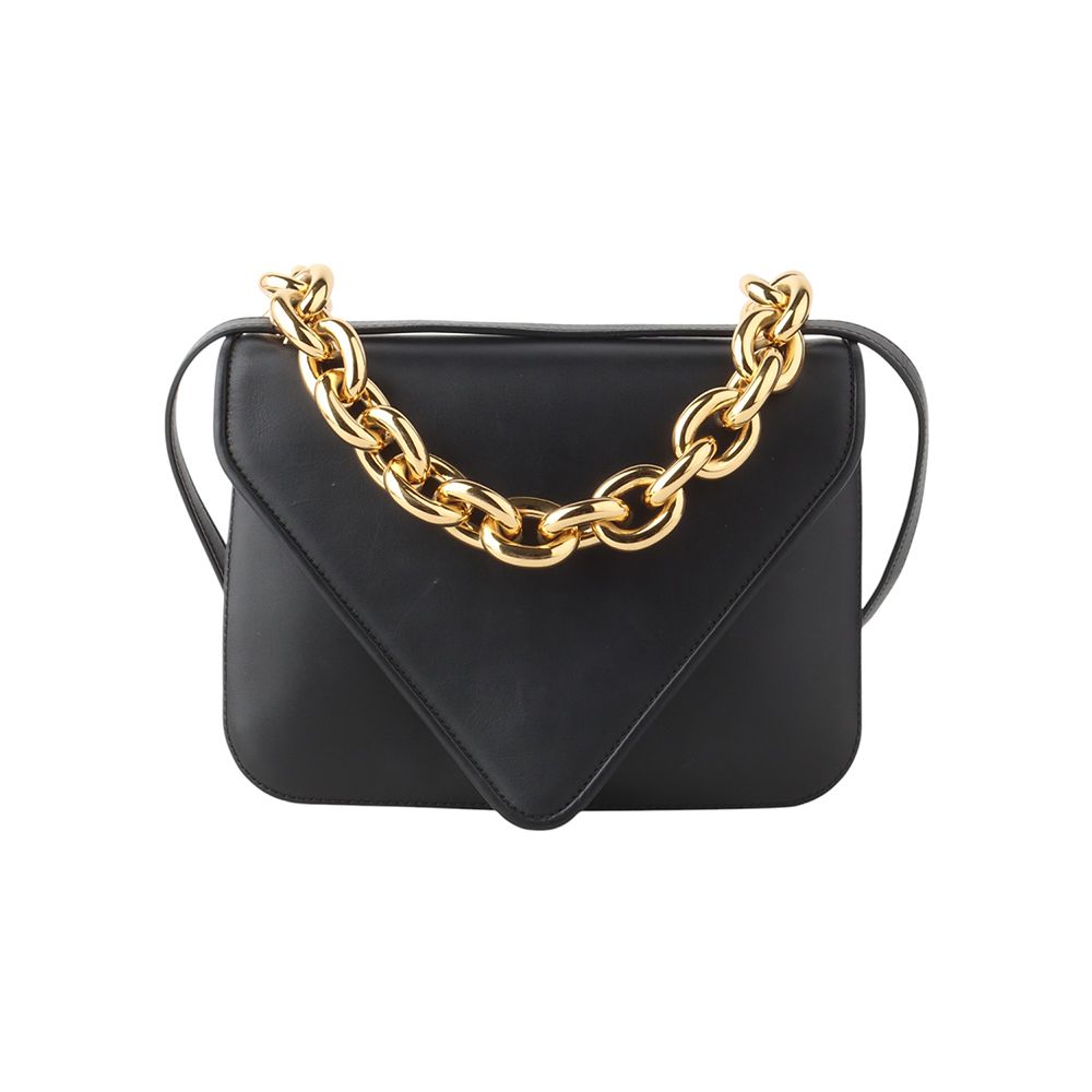 Bottega Veneta Small Crossbody Bag 33774-1