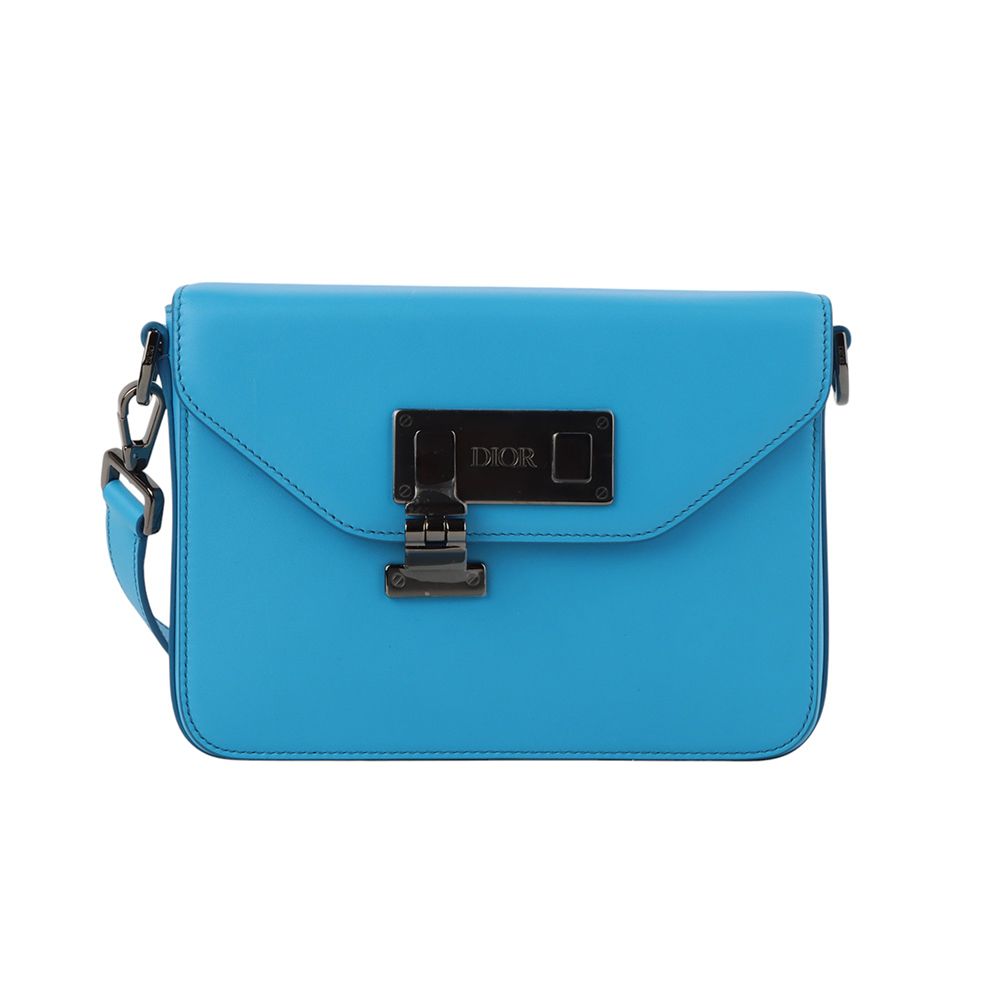 Dior Messenger Crossbody Bag 34084