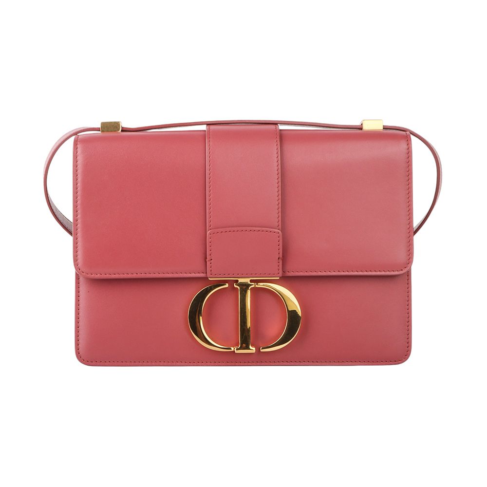 Dior Montaigne 30 Shoulder Bag - 33514K