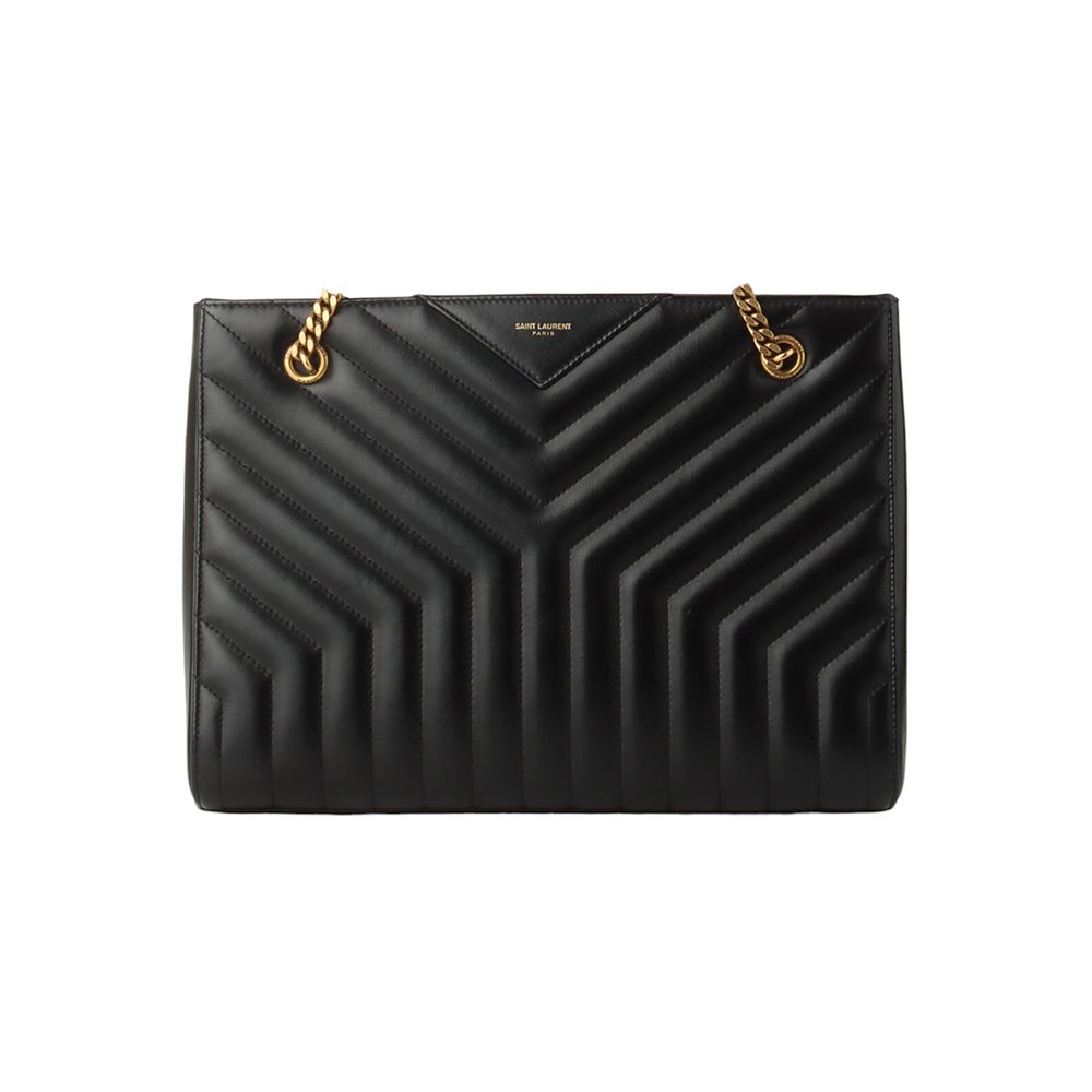Saint Laurent Chain Shoulder Bag - 629434