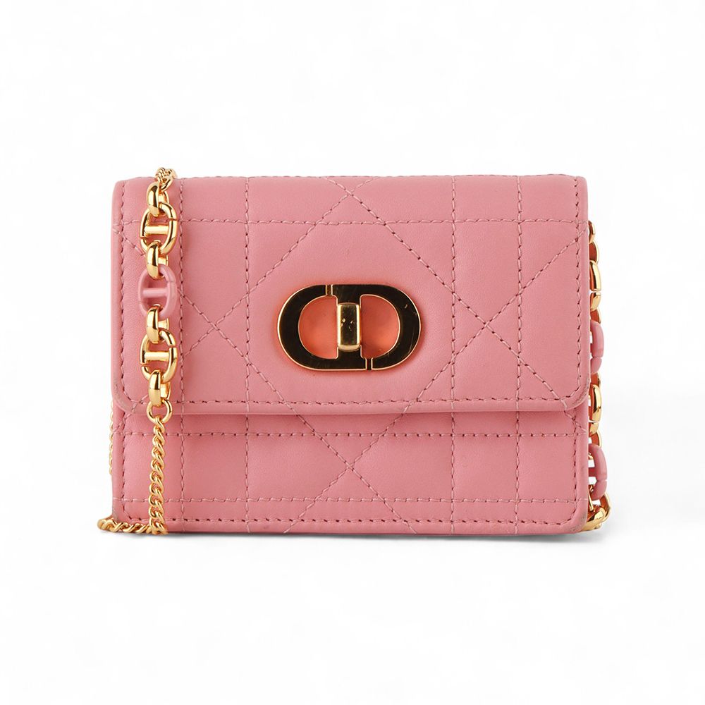 Dior Micro Miss Caro Crossbody Bag /33010