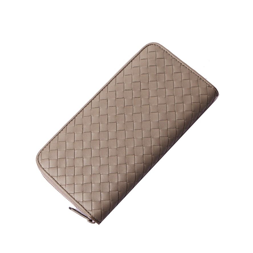 Bottega Veneta Women's Long Wallet 27775-2 5419264728