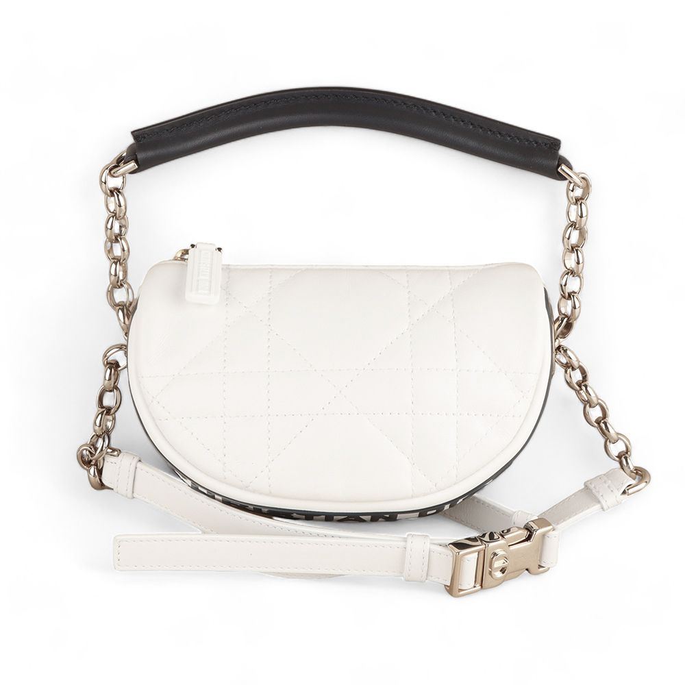 Dior Micro Vibe Hobo Bag /32851