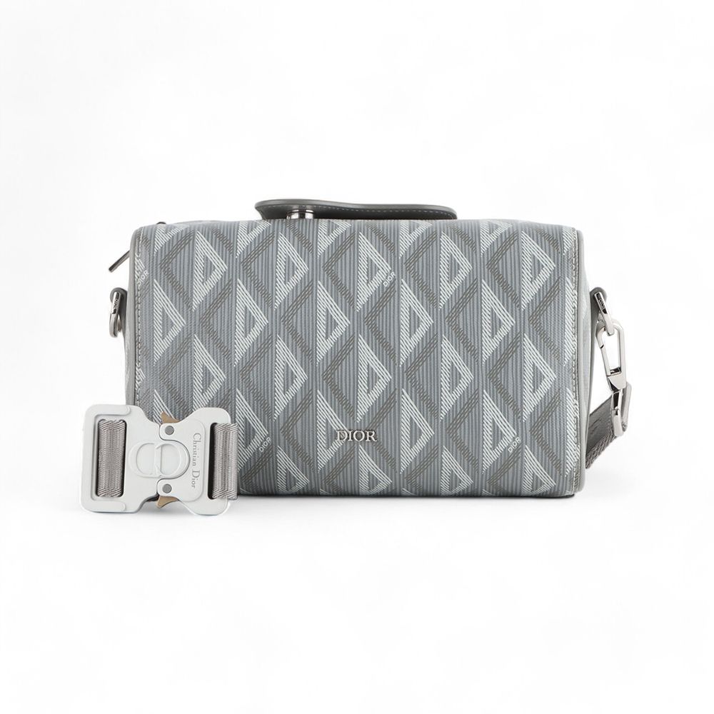 Dior Crossbody Bag Ringo 22 / 32860