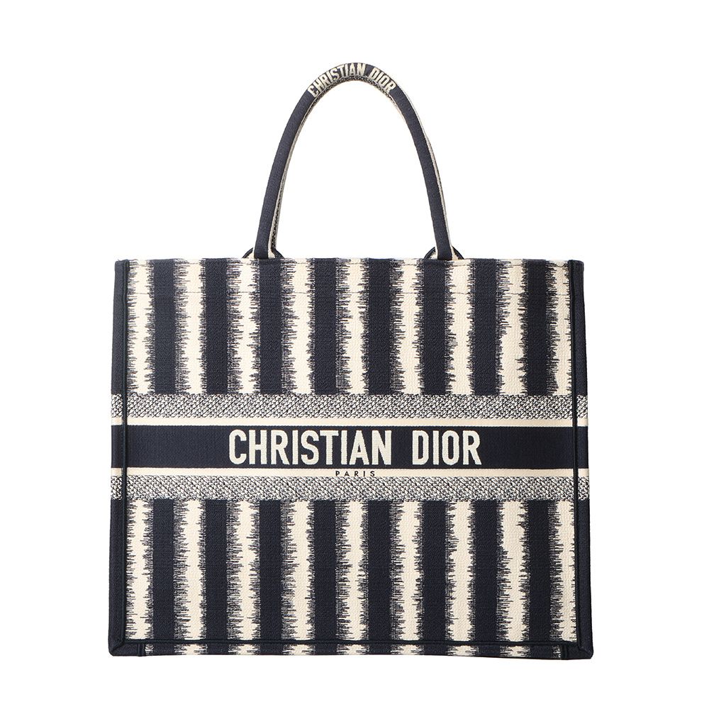 Dior Large Spright Book Tote Bag M1286ZRFQ/31063