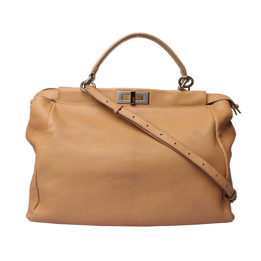 Celine Mini Belt Bag 30438 SKU 176103