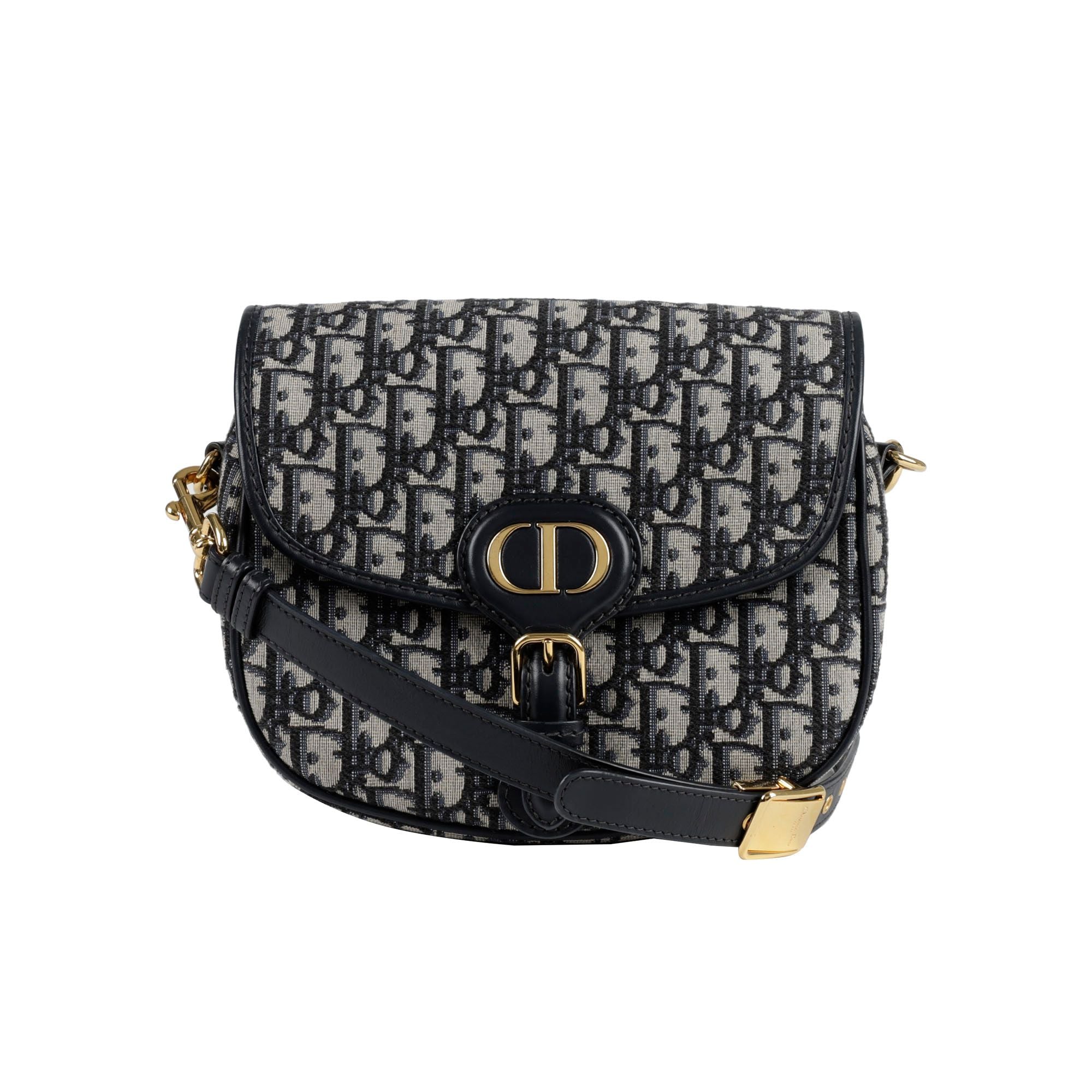 Dior Medium Shoulder Crossbag M9319UTZQ