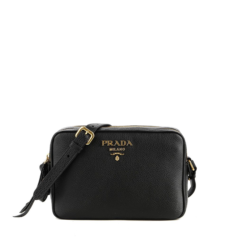 Prada Women's Shoulder Bag - 25SS (1BH079 2E8K F0002)